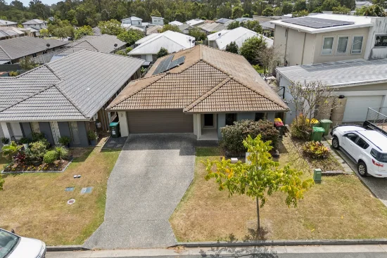 39 William Boulevard, Pimpama, Qld 4209