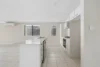 39 William Boulevard, Pimpama, Qld 4209-Image
