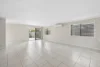 39 William Boulevard, Pimpama, Qld 4209-Image