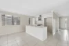 39 William Boulevard, Pimpama, Qld 4209-Image