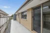39 William Boulevard, Pimpama, Qld 4209-Image