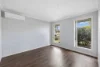 39 William Boulevard, Pimpama, Qld 4209-Image