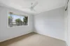 39 William Boulevard, Pimpama, Qld 4209-Image