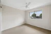 39 William Boulevard, Pimpama, Qld 4209-Image