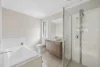 39 William Boulevard, Pimpama, Qld 4209-Image
