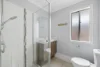 39 William Boulevard, Pimpama, Qld 4209-Image