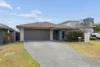 39 William Boulevard, Pimpama, Qld 4209-Image