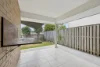 39 William Boulevard, Pimpama, Qld 4209-Image