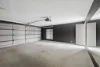 39 William Boulevard, Pimpama, Qld 4209-Image
