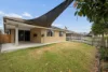 39 William Boulevard, Pimpama, Qld 4209-Image