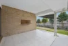 39 William Boulevard, Pimpama, Qld 4209-Image
