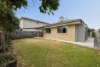 39 William Boulevard, Pimpama, Qld 4209-Image