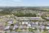 39 William Boulevard, Pimpama, Qld 4209-Image