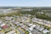 39 William Boulevard, Pimpama, Qld 4209-Image