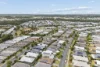39 William Boulevard, Pimpama, Qld 4209-Image