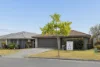 39 William Boulevard, Pimpama, Qld 4209-Image