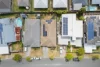 39 William Boulevard, Pimpama, Qld 4209-Image