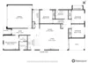 39 William Boulevard, Pimpama, Qld 4209-Image