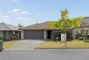 39 William Boulevard, Pimpama, Qld 4209-Image
