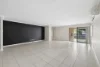 39 William Boulevard, Pimpama, Qld 4209-Image