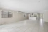 39 William Boulevard, Pimpama, Qld 4209-Image