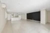 39 William Boulevard, Pimpama, Qld 4209-Image