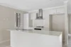 39 William Boulevard, Pimpama, Qld 4209-Image