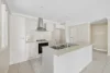 39 William Boulevard, Pimpama, Qld 4209-Image