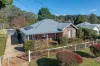 39 William Street, Bundanoon, NSW 2578