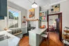 39 William Street, Bundanoon, NSW 2578-Image
