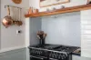 39 William Street, Bundanoon, NSW 2578-Image