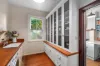 39 William Street, Bundanoon, NSW 2578-Image