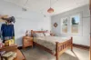 39 William Street, Bundanoon, NSW 2578-Image
