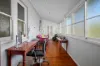 39 William Street, Bundanoon, NSW 2578-Image