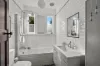 39 William Street, Bundanoon, NSW 2578-Image