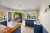 39 William Street, Bundanoon, NSW 2578-Image