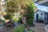 39 William Street, Bundanoon, NSW 2578-Image
