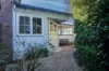 39 William Street, Bundanoon, NSW 2578-Image