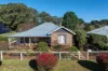 39 William Street, Bundanoon, NSW 2578-Image
