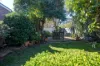 39 William Street, Bundanoon, NSW 2578-Image