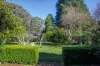 39 William Street, Bundanoon, NSW 2578-Image