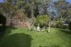 39 William Street, Bundanoon, NSW 2578-Image