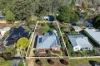 39 William Street, Bundanoon, NSW 2578-Image
