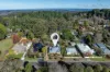 39 William Street, Bundanoon, NSW 2578-Image