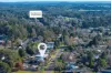 39 William Street, Bundanoon, NSW 2578-Image