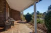 39 William Street, Bundanoon, NSW 2578-Image
