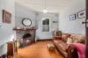 39 William Street, Bundanoon, NSW 2578-Image