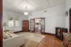 39 William Street, Bundanoon, NSW 2578-Image