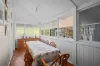 39 William Street, Bundanoon, NSW 2578-Image