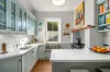 39 William Street, Bundanoon, NSW 2578-Image